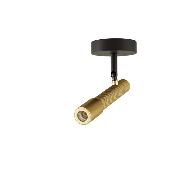 YCRO T1297