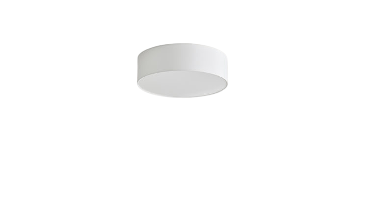 TAMB T1019/50