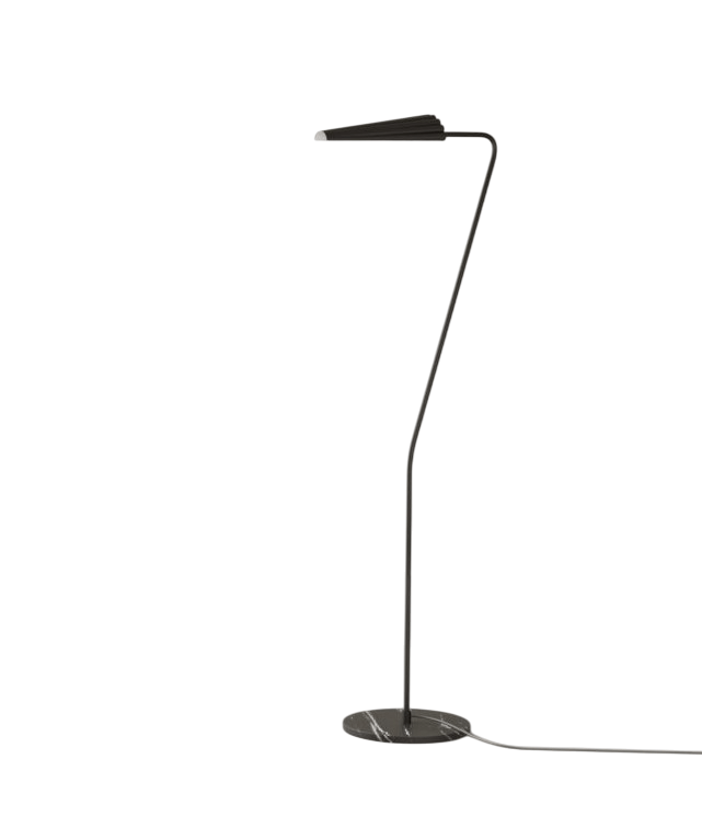 BION P1306