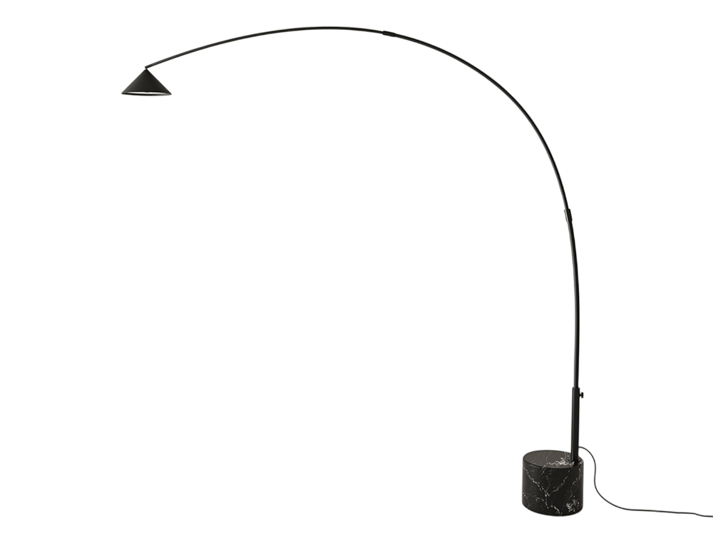 HINOO P1266