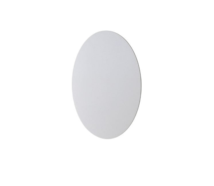 BOT A1272