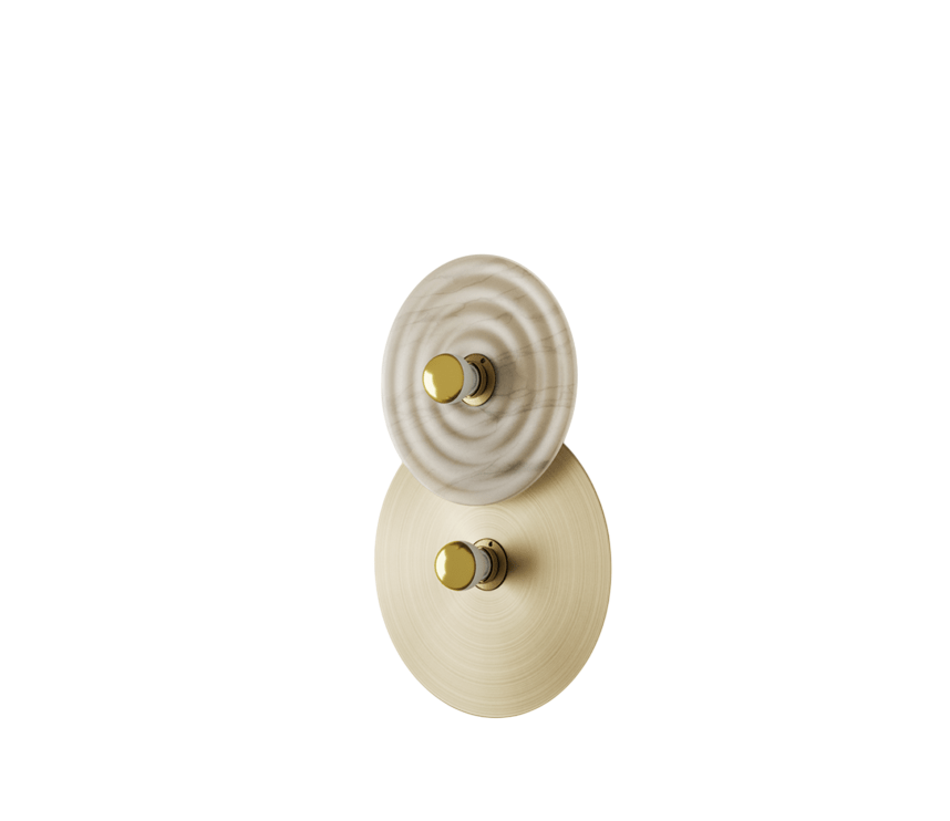 ABBY A1259/2