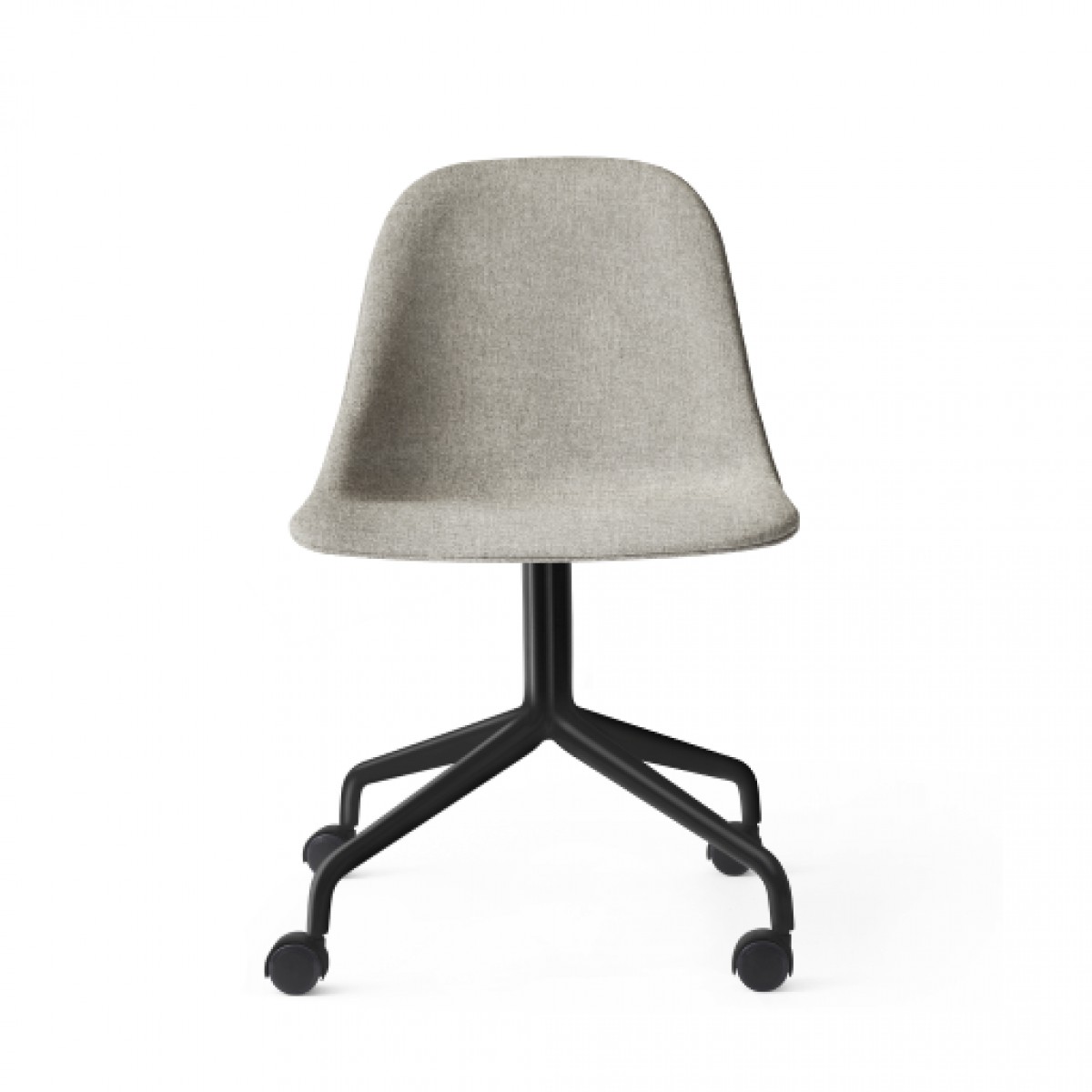 HARBOUR SIDE DINING CHAIR UPHOLSTERED SHELL