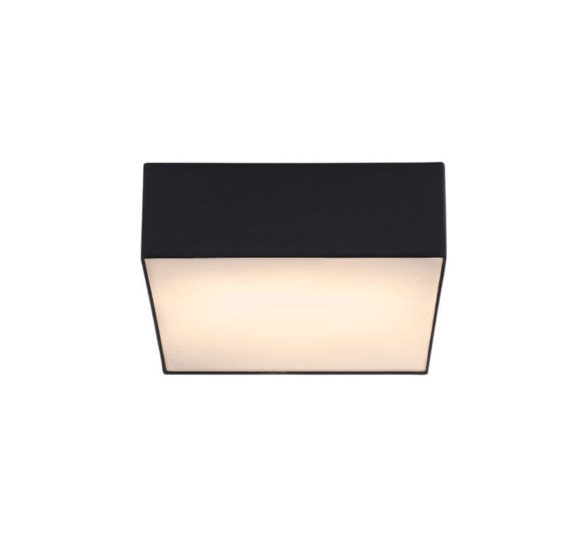 TAMB SQUARE T1016