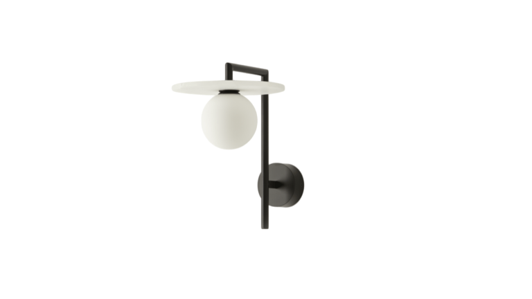 MIRO A1289