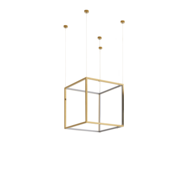 CUBE-X