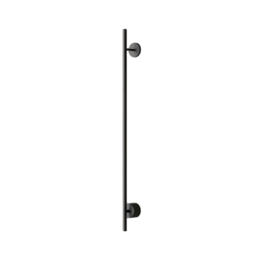 CLOCK XL A1273/120