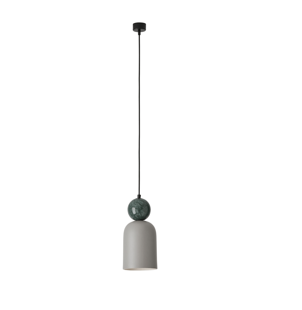 BELL C1084