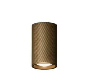 LATTO T1268