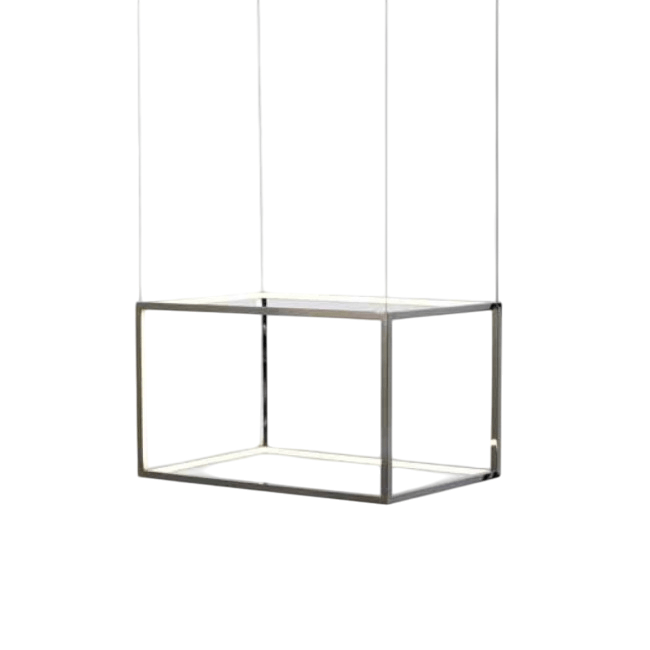 CUBE-X