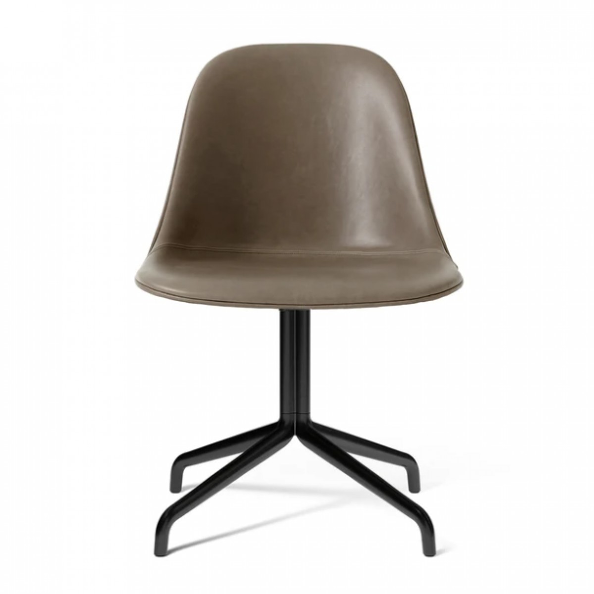 HARBOUR SIDE DINING CHAIR W/SWIVEL