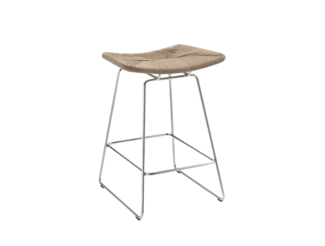 ECHOES | ECHOES S.H.