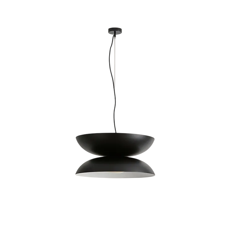 YOYO C1222