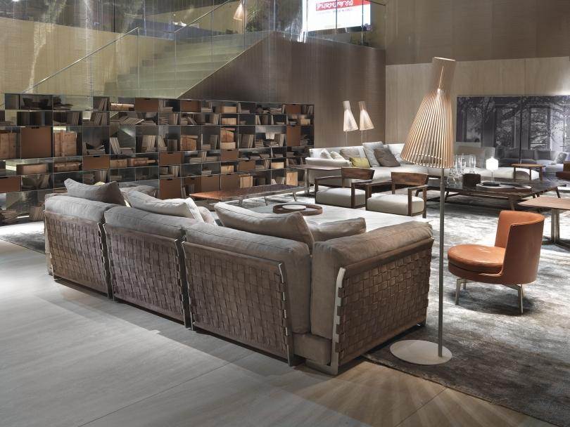 CESTONE | CESTONE 09