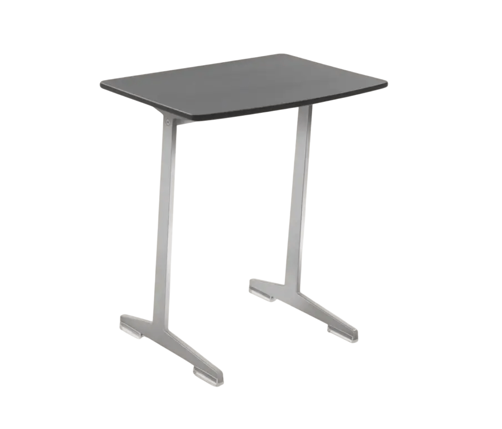 CESTONE | CESTONE 09