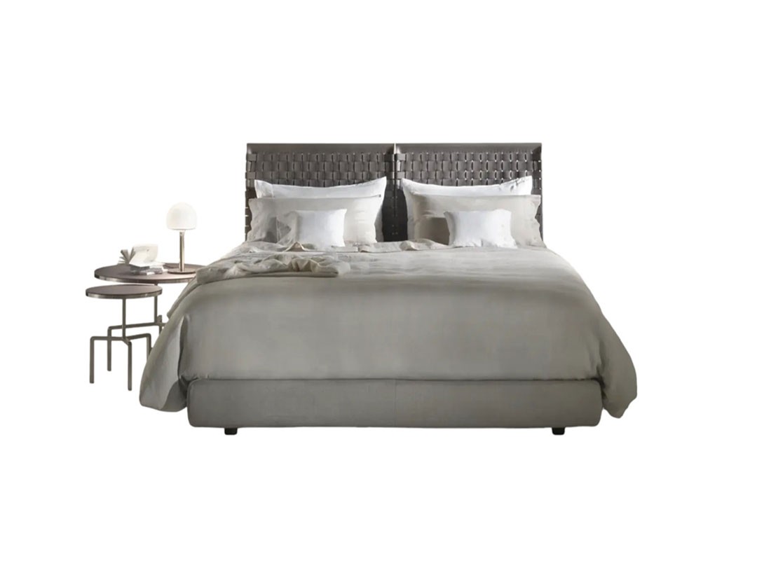 CESTONE | CESTONE 09