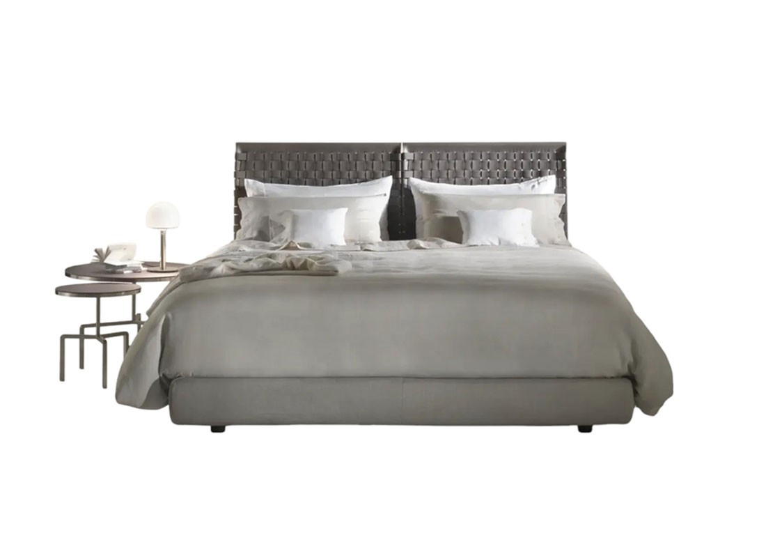 CESTONE | CESTONE 09