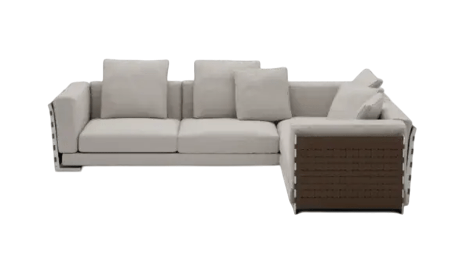 CESTONE | CESTONE 09