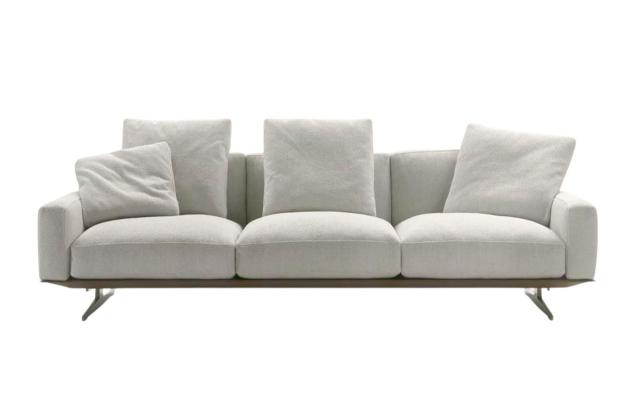 SOFT DREAM | SOFT DREAM LARGE