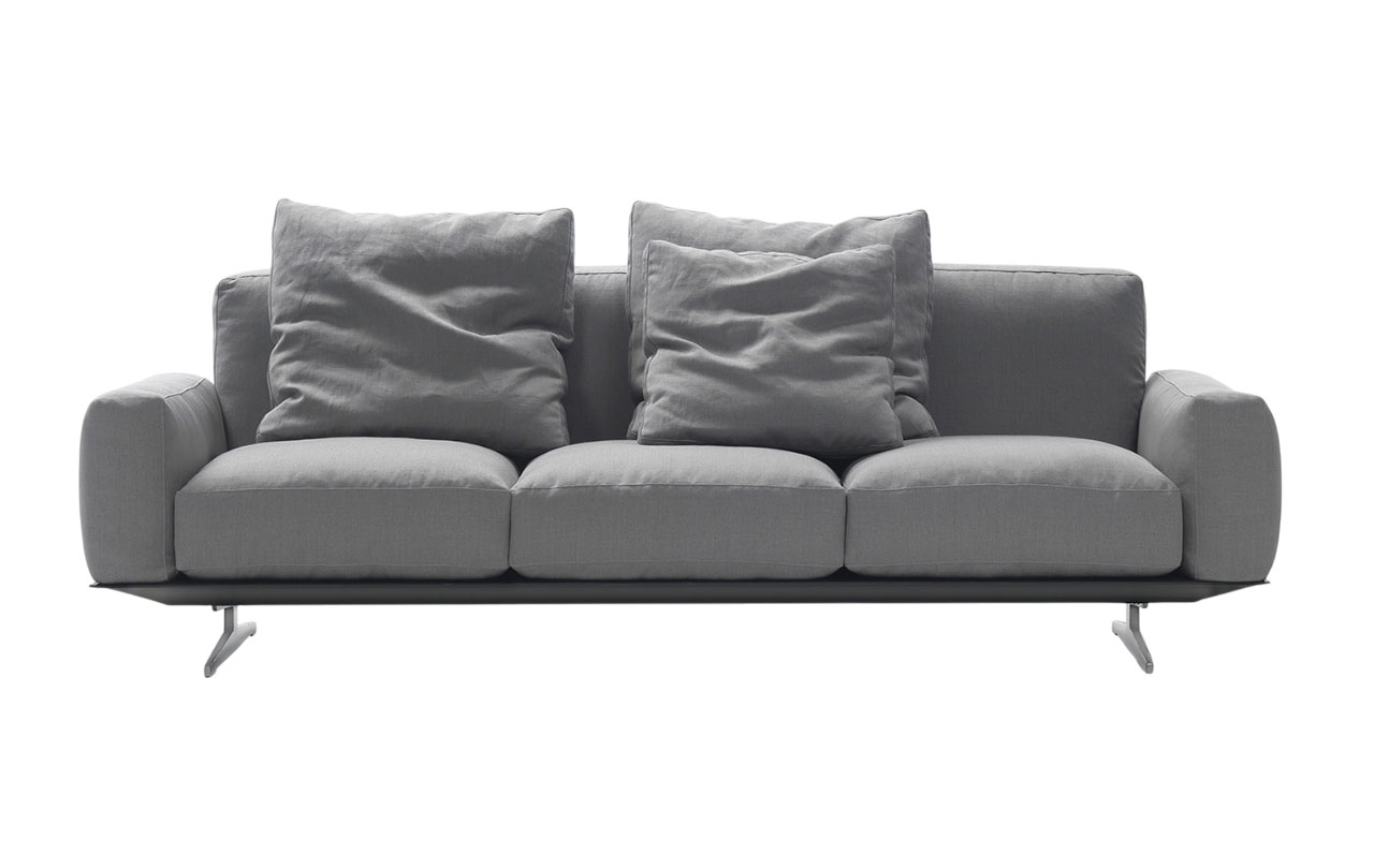 SOFT DREAM | SOFT DREAM LARGE