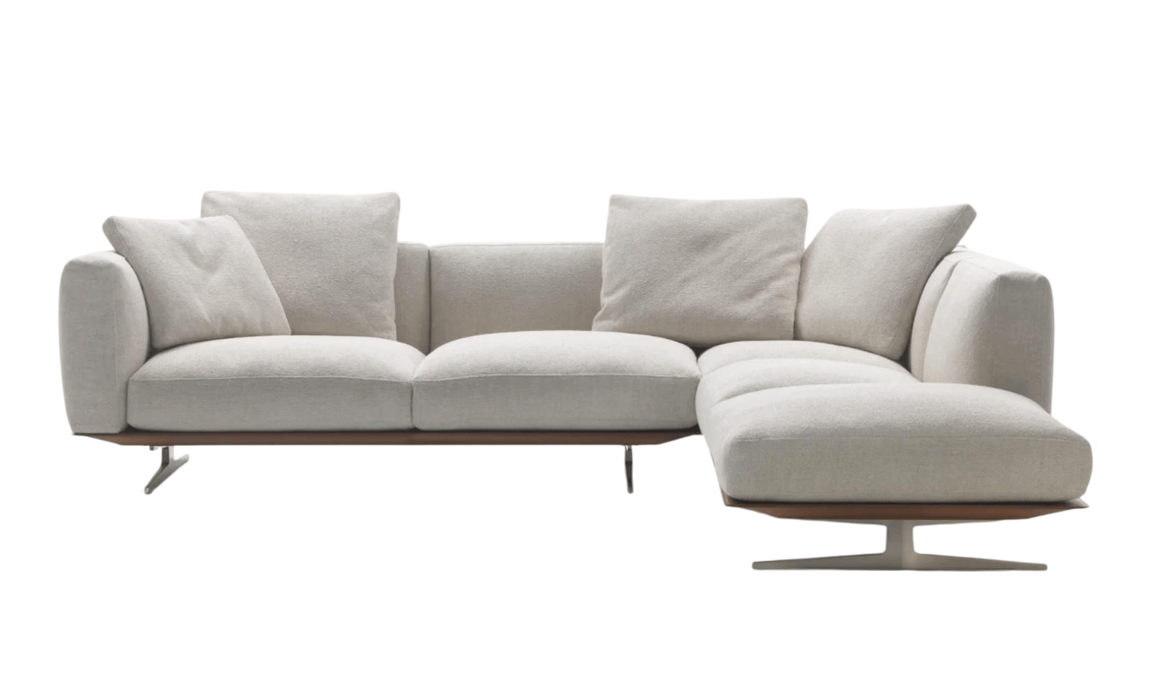 SOFT DREAM | SOFT DREAM LARGE