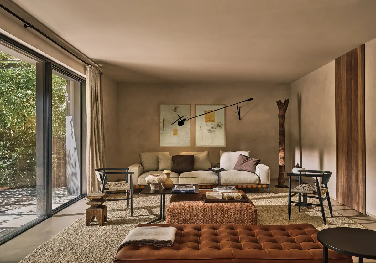 GREGORY | GREGORY XL