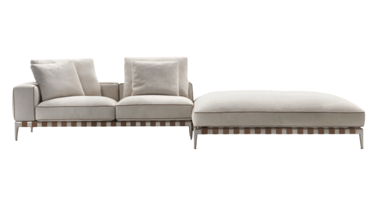 GREGORY | GREGORY XL