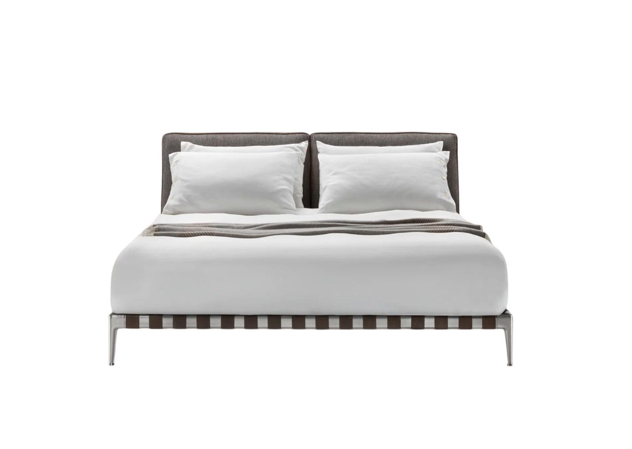 GREGORY | GREGORY XL