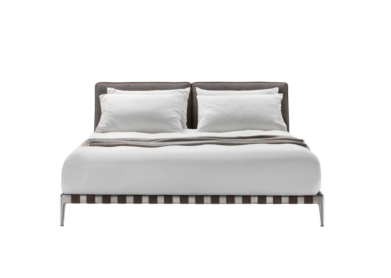 GREGORY | GREGORY XL