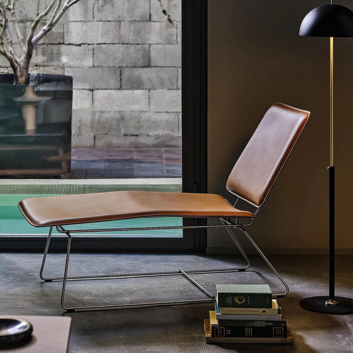 ECHOES | ECHOES S.H.