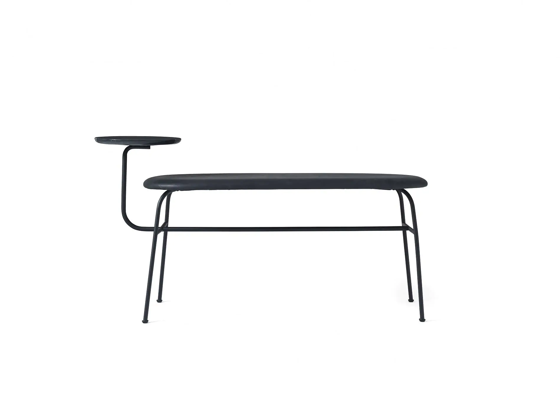 AFTEROOM BENCH