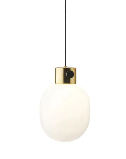 JWDA PENDANT