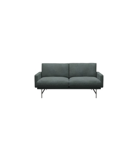 LISSONI SOFA