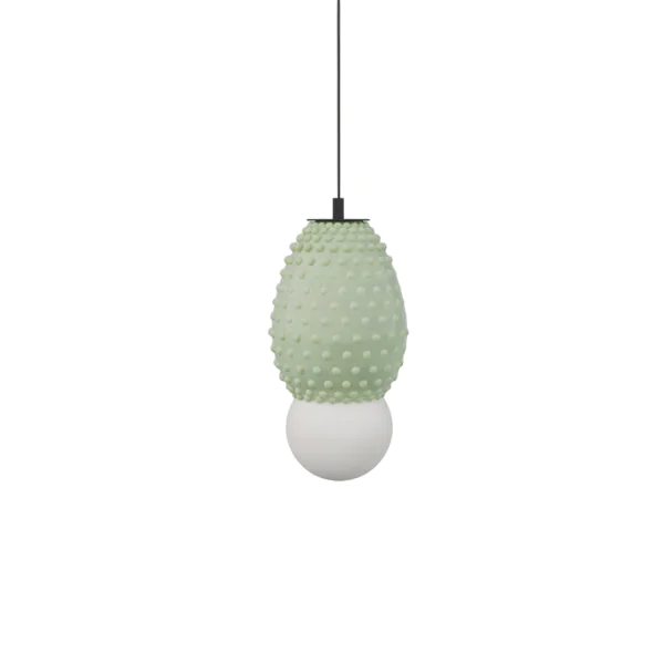 CACTUS C1087
