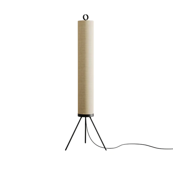 NOOI P1276