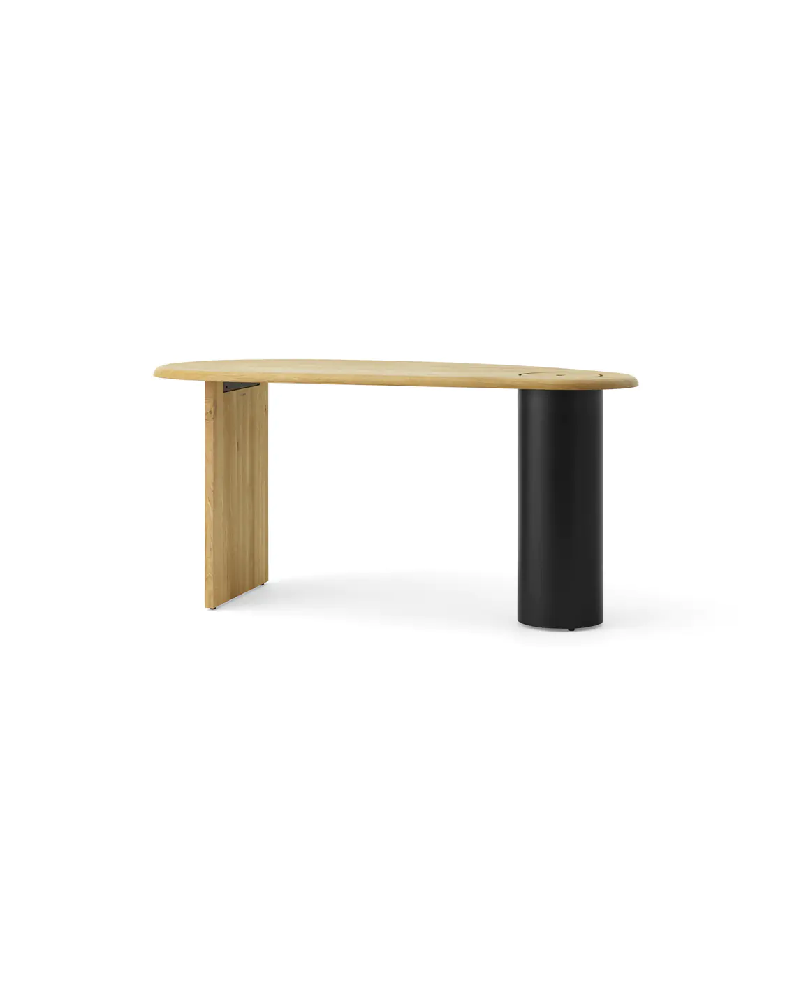 ECLIPSE DESK