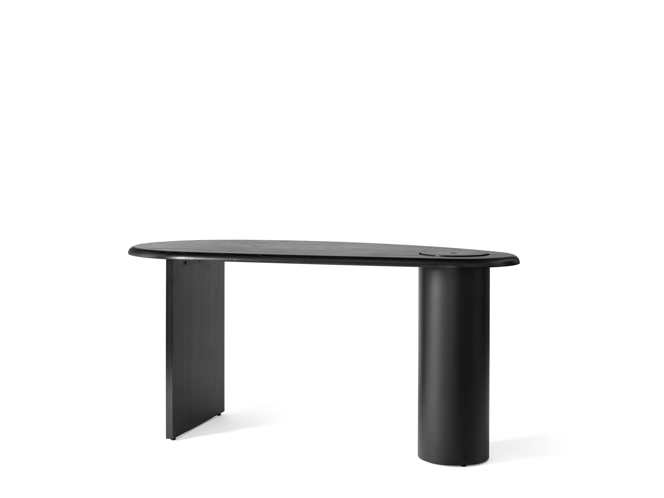 ECLIPSE DESK