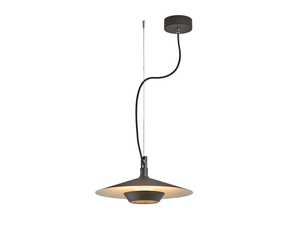 Fanalet S Outdoor