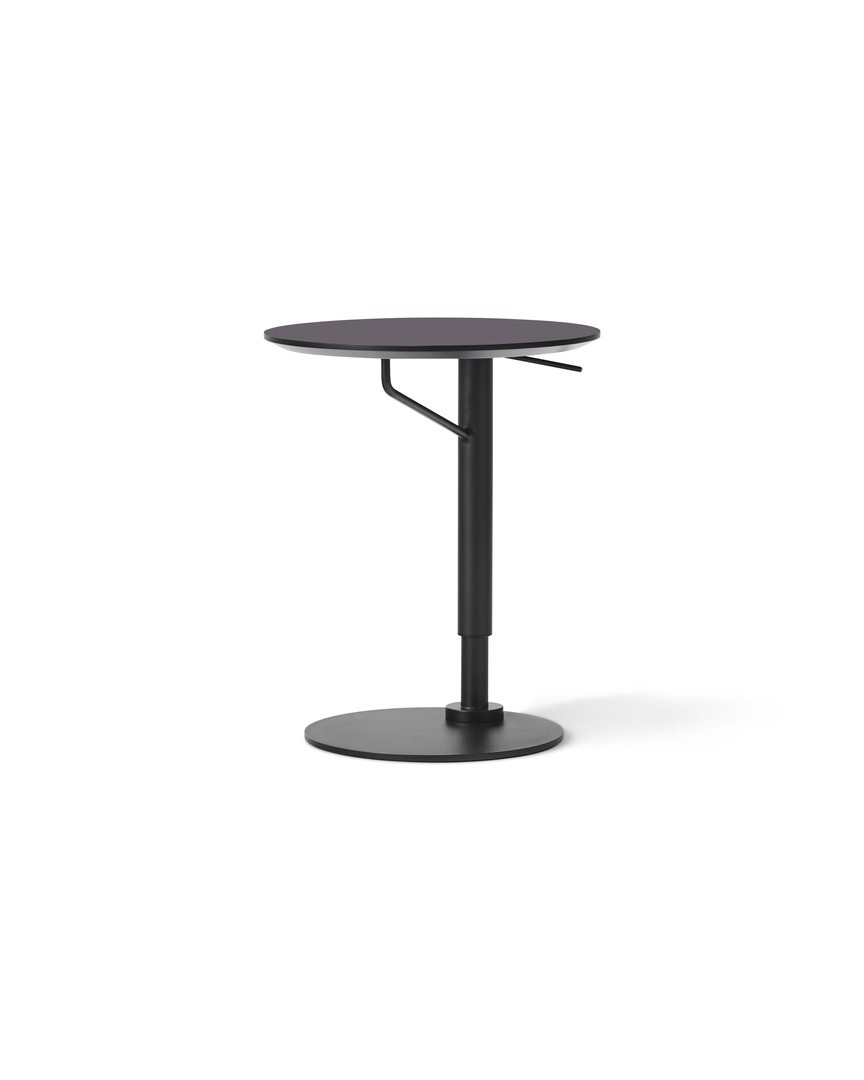 BRANCH SIDE TABLE