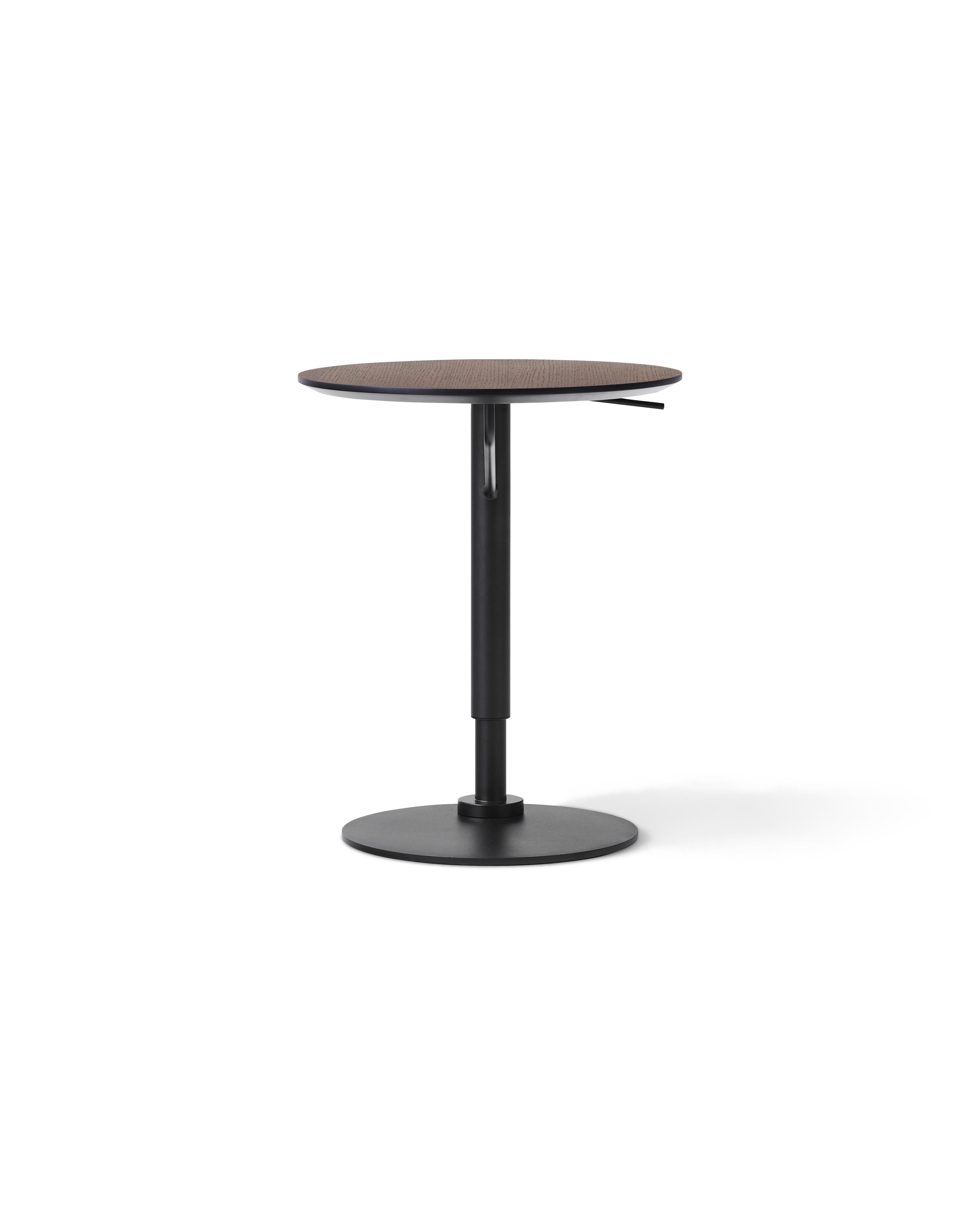BRANCH SIDE TABLE