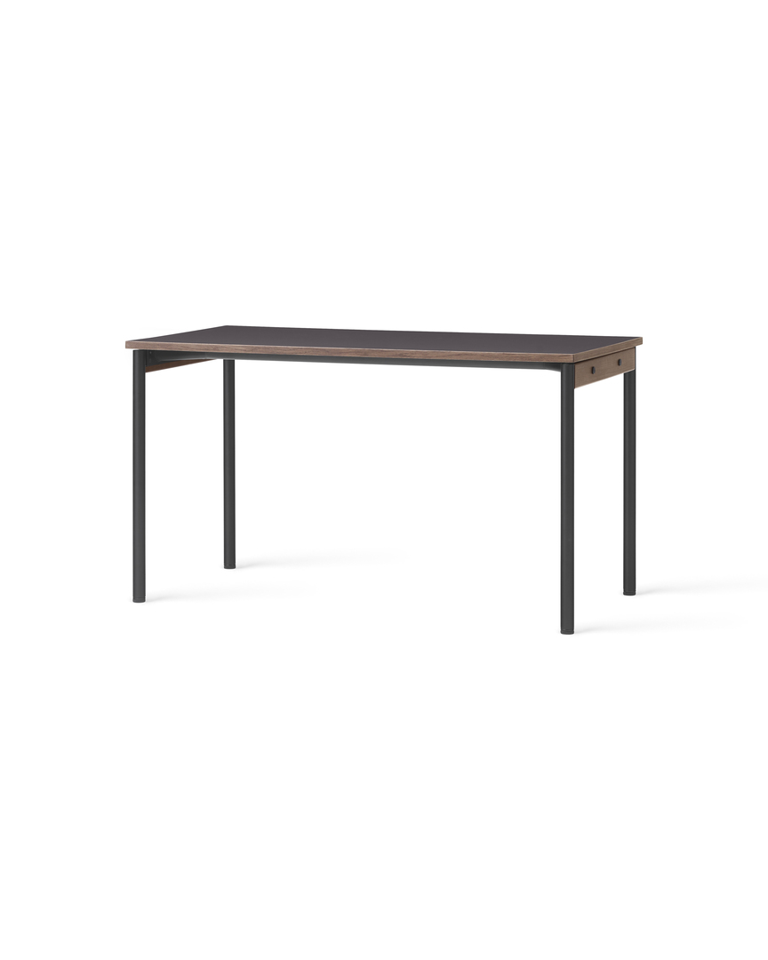 CO TABLE
