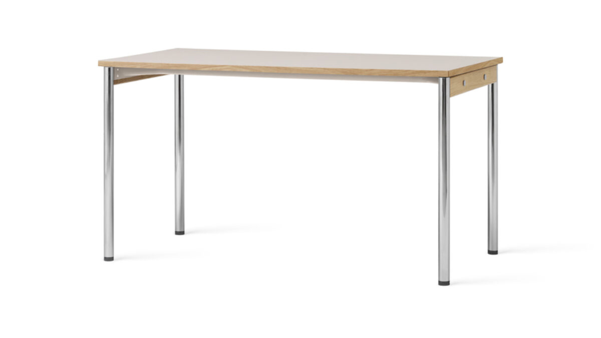 CO TABLE