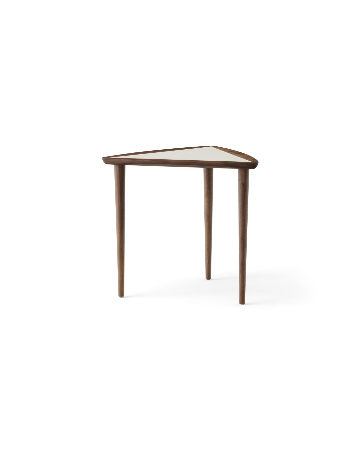 UMANOFF NESTING SIDE TABLE