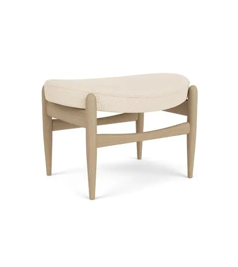 ELIZABETH OTTOMAN