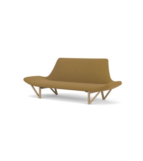 PAGODE SOFA