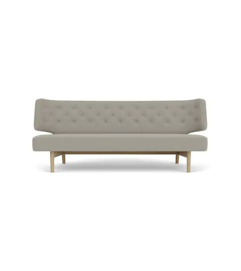 RADIOHUS SOFA