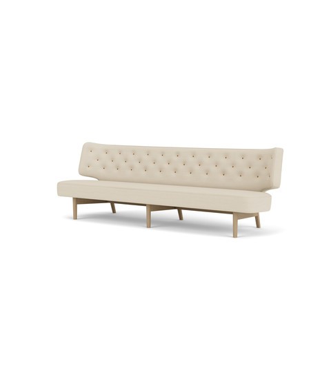 RADIOHUS SOFA