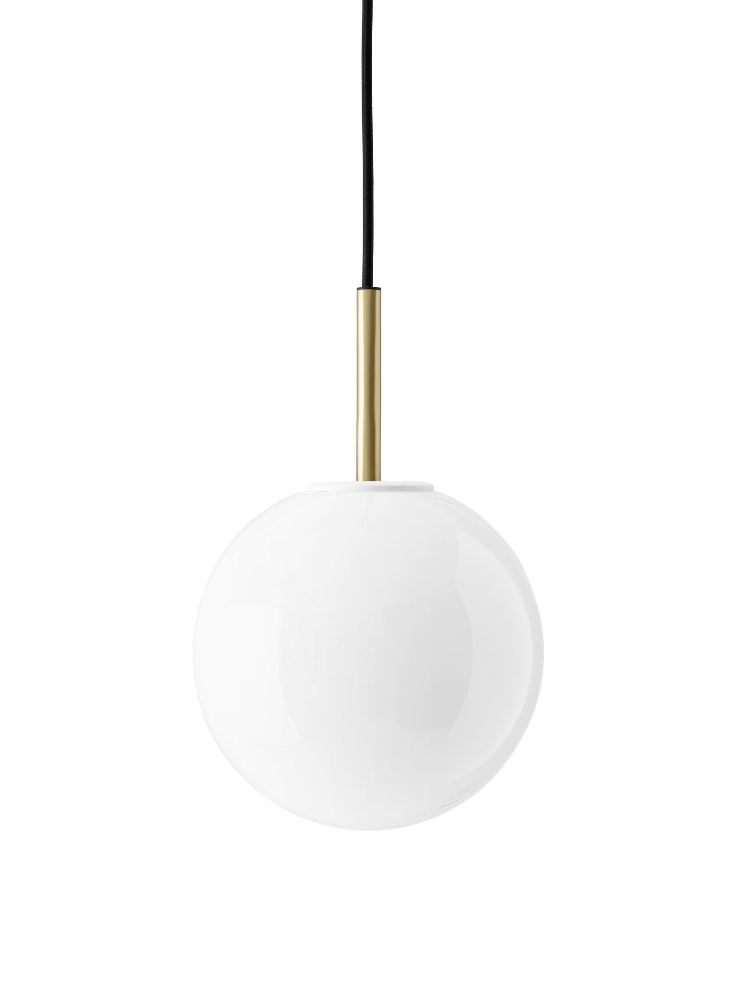 TR BULB PENDANT