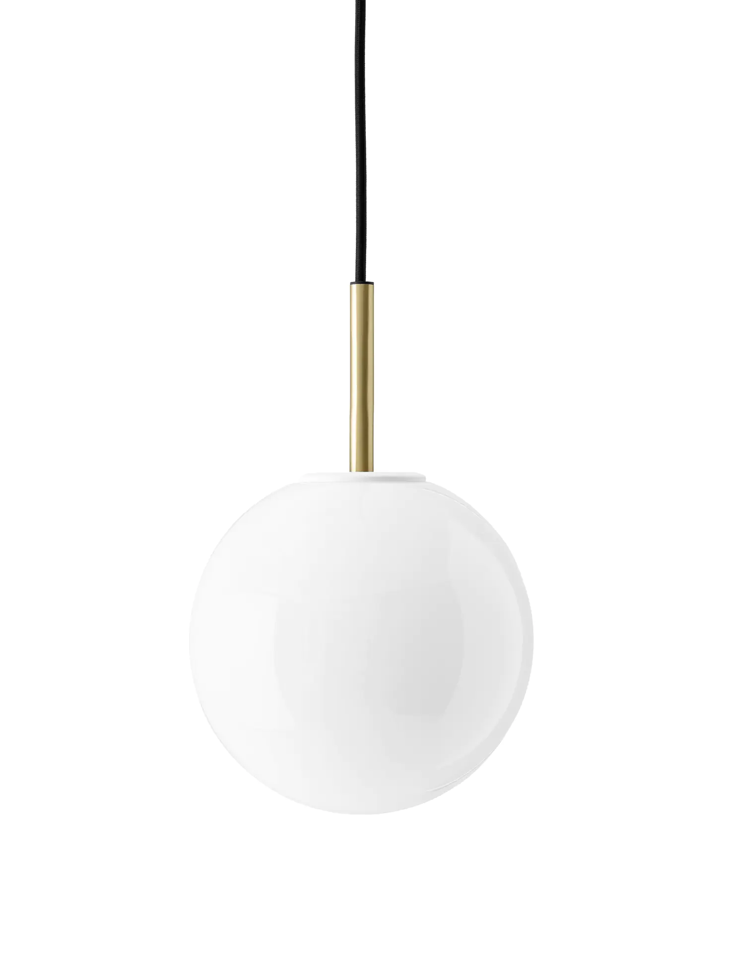 TR BULB PENDANT
