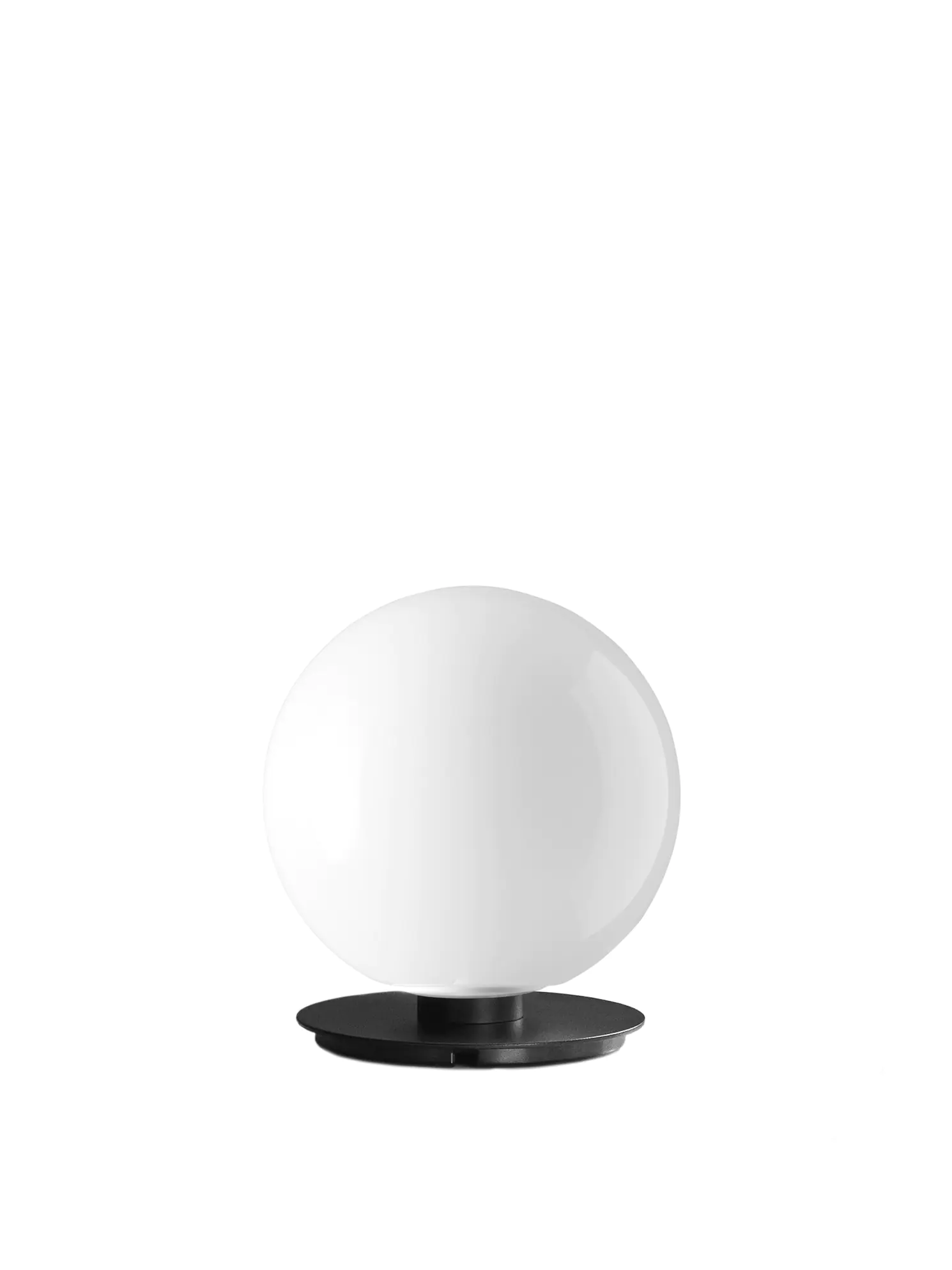 TR BULB CEILING/WALL LAMP